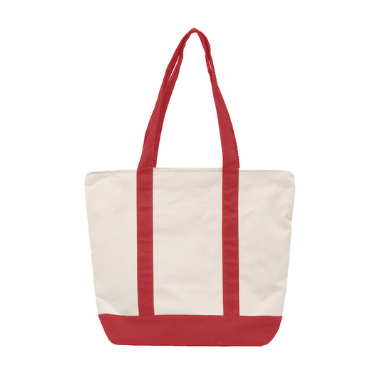 x Renia of Khemia Magdalene Priestess Initiate Tote Bag