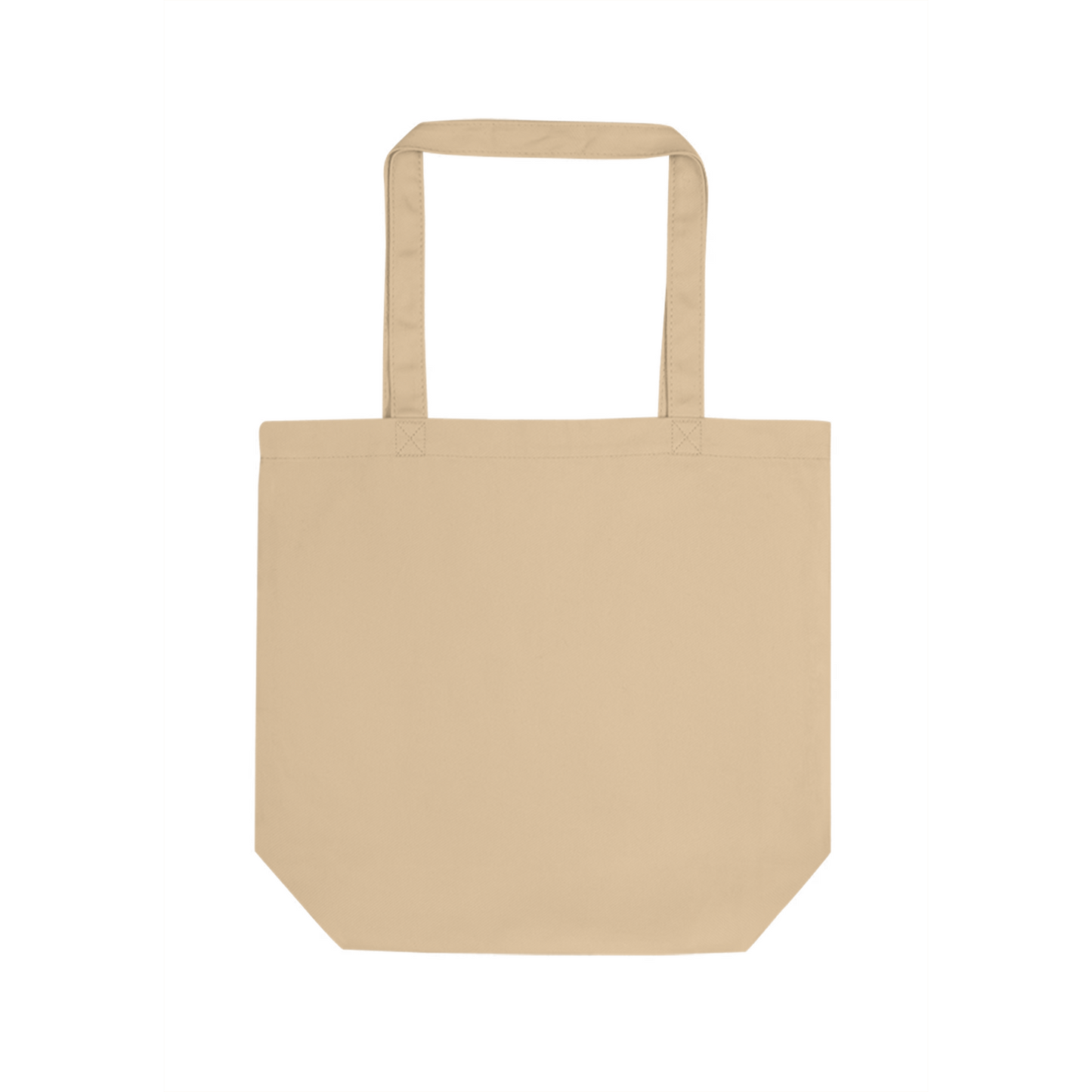 x Renia of Khemia Heretic Everyday Tote