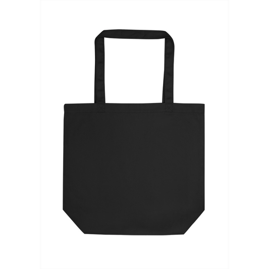 x Renia of Khemia Heretic Everyday Tote