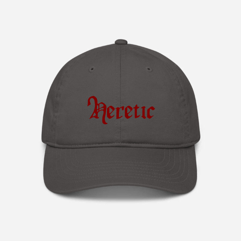 x Renia of Khemia Heretic Hat