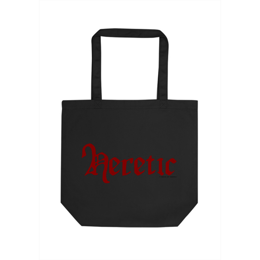 x Renia of Khemia Heretic Everyday Tote